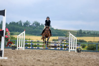 14590 - Mckenna - 2026 Rocky Mountain Classic II - Friday August 14th