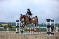 14599 - Mckenna - 2026 Rocky Mountain Classic II - Friday August 14th