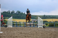 15349 - Mckenna - 2026 Rocky Mountain Classic II - Friday August 14th