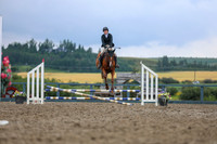15356 - Mckenna - 2026 Rocky Mountain Classic II - Friday August 14th