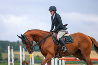 15427 - Mckenna - 2026 Rocky Mountain Classic II - Friday August 14th