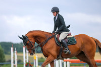 15428 - Mckenna - 2026 Rocky Mountain Classic II - Friday August 14th