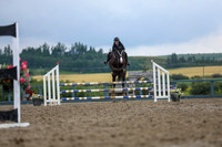 15367 - Mckenna - 2026 Rocky Mountain Classic II - Friday August 14th