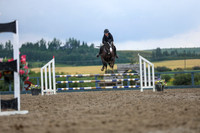 15371 - Mckenna - 2026 Rocky Mountain Classic II - Friday August 14th