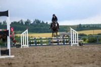 15372 - Mckenna - 2026 Rocky Mountain Classic II - Friday August 14th