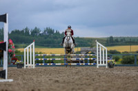 14885 - Mckenna - 2026 Rocky Mountain Classic II - Friday August 14th