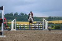 14886 - Mckenna - 2026 Rocky Mountain Classic II - Friday August 14th