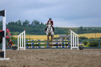 14887 - Mckenna - 2026 Rocky Mountain Classic II - Friday August 14th