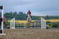 14888 - Mckenna - 2026 Rocky Mountain Classic II - Friday August 14th