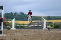 14889 - Mckenna - 2026 Rocky Mountain Classic II - Friday August 14th