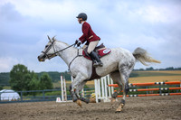 14899 - Mckenna - 2026 Rocky Mountain Classic II - Friday August 14th