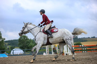 14901 - Mckenna - 2026 Rocky Mountain Classic II - Friday August 14th