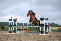 14262 - Mckenna - 2026 Rocky Mountain Classic II - Friday August 14th