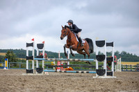 14264 - Mckenna - 2026 Rocky Mountain Classic II - Friday August 14th
