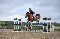 14266 - Mckenna - 2026 Rocky Mountain Classic II - Friday August 14th