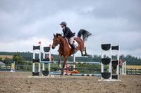 14268 - Mckenna - 2026 Rocky Mountain Classic II - Friday August 14th