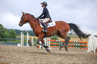 14269 - Mckenna - 2026 Rocky Mountain Classic II - Friday August 14th