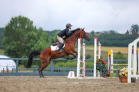 14273 - Mckenna - 2026 Rocky Mountain Classic II - Friday August 14th