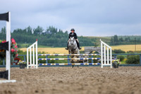 14746 - Mckenna - 2026 Rocky Mountain Classic II - Friday August 14th