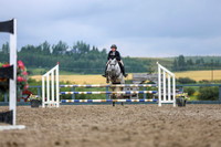 14747 - Mckenna - 2026 Rocky Mountain Classic II - Friday August 14th