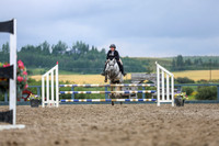 14748 - Mckenna - 2026 Rocky Mountain Classic II - Friday August 14th