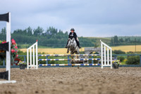 14749 - Mckenna - 2026 Rocky Mountain Classic II - Friday August 14th