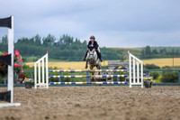 14750 - Mckenna - 2026 Rocky Mountain Classic II - Friday August 14th
