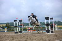 14753 - Mckenna - 2026 Rocky Mountain Classic II - Friday August 14th