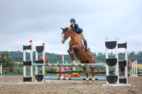 13987 - Mckenna - 2026 Rocky Mountain Classic II - Friday August 14th