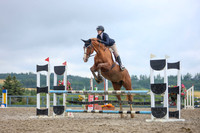 13988 - Mckenna - 2026 Rocky Mountain Classic II - Friday August 14th
