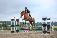 13990 - Mckenna - 2026 Rocky Mountain Classic II - Friday August 14th