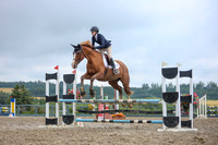 13991 - Mckenna - 2026 Rocky Mountain Classic II - Friday August 14th