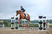 13992 - Mckenna - 2026 Rocky Mountain Classic II - Friday August 14th