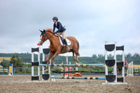 13993 - Mckenna - 2026 Rocky Mountain Classic II - Friday August 14th