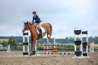 13995 - Mckenna - 2026 Rocky Mountain Classic II - Friday August 14th