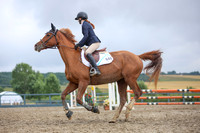 13997 - Mckenna - 2026 Rocky Mountain Classic II - Friday August 14th