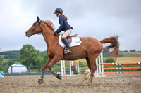 13998 - Mckenna - 2026 Rocky Mountain Classic II - Friday August 14th