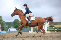 13999 - Mckenna - 2026 Rocky Mountain Classic II - Friday August 14th