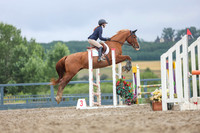 14004 - Mckenna - 2026 Rocky Mountain Classic II - Friday August 14th