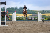 15787 - Mckenna - 2026 Rocky Mountain Classic II - Friday August 14th