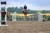 15791 - Mckenna - 2026 Rocky Mountain Classic II - Friday August 14th