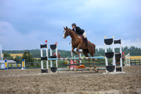 15792 - Mckenna - 2026 Rocky Mountain Classic II - Friday August 14th