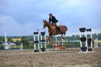 15799 - Mckenna - 2026 Rocky Mountain Classic II - Friday August 14th