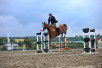 15802 - Mckenna - 2026 Rocky Mountain Classic II - Friday August 14th