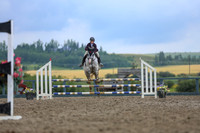 15621 - Mckenna - 2026 Rocky Mountain Classic II - Friday August 14th