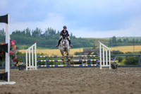 15622 - Mckenna - 2026 Rocky Mountain Classic II - Friday August 14th