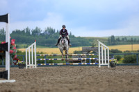 15623 - Mckenna - 2026 Rocky Mountain Classic II - Friday August 14th