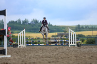 15624 - Mckenna - 2026 Rocky Mountain Classic II - Friday August 14th