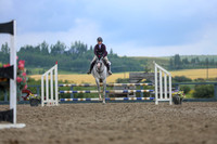 15627 - Mckenna - 2026 Rocky Mountain Classic II - Friday August 14th