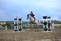 15628 - Mckenna - 2026 Rocky Mountain Classic II - Friday August 14th